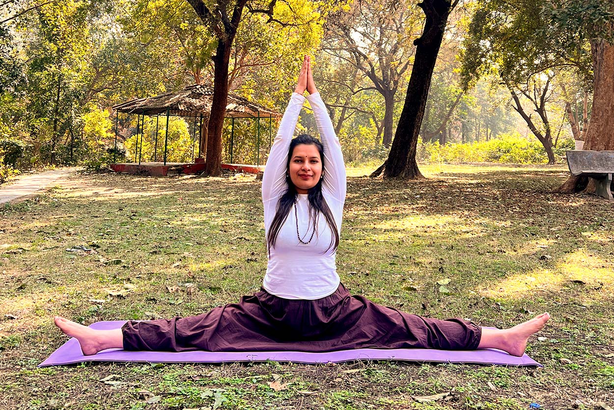 YogKulam-pgdyt-course